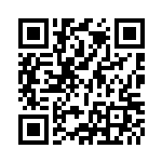 QR Code: /public/read_me/index/66745/start