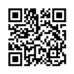QR Code: /public/read_me/index/66747/file_list