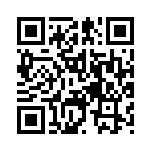 QR Code: /public/read_me/index/66749/file_list