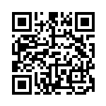 QR Code: /public/read_me/index/66749/start