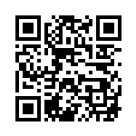 QR Code: /public/read_me/index/6675/start