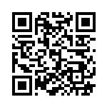 QR Code: /public/read_me/index/66751/file_list