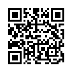 QR Code: /public/read_me/index/66751/start