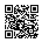 QR Code: /public/read_me/index/66753/file_list