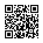 QR Code: /public/read_me/index/66753/start