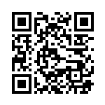 QR Code: /public/read_me/index/66755/start