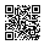 QR Code: /public/read_me/index/66757/file_list