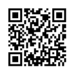 QR Code: /public/read_me/index/66757/start