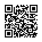 QR Code: /public/read_me/index/66759/file_list