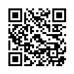 QR Code: /public/read_me/index/66759/start
