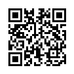 QR Code: /public/read_me/index/6676/start