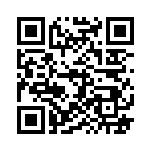 QR Code: /public/read_me/index/66761/file_list
