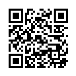 QR Code: /public/read_me/index/66761/start