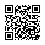 QR Code: /public/read_me/index/66763/file_list