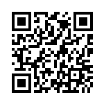 QR Code: /public/read_me/index/66763/start