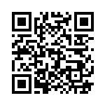 QR Code: /public/read_me/index/66765/file_list