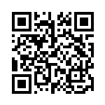 QR Code: /public/read_me/index/66767/file_list