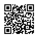 QR Code: /public/read_me/index/6677/start