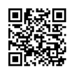 QR Code: /public/read_me/index/66775/file_list