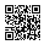 QR Code: /public/read_me/index/66775/start