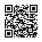 QR Code: /public/read_me/index/66777/start