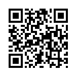 QR Code: /public/read_me/index/6678/start