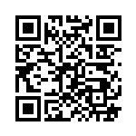 QR Code: /public/read_me/index/66783/file_list
