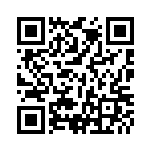 QR Code: /public/read_me/index/66783/start