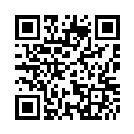 QR Code: /public/read_me/index/66785/file_list