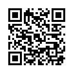 QR Code: /public/read_me/index/66785/start