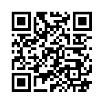 QR Code: /public/read_me/index/66787/file_list