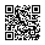 QR Code: /public/read_me/index/66787/start