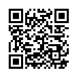 QR Code: /public/read_me/index/66791/file_list
