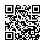 QR Code: /public/read_me/index/66791/start