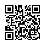 QR Code: /public/read_me/index/66795/file_list