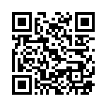 QR Code: /public/read_me/index/66795/start