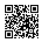 QR Code: /public/read_me/index/66799/start