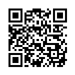 QR Code: /public/read_me/index/6680/start