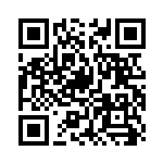 QR Code: /public/read_me/index/66801/file_list
