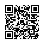 QR Code: /public/read_me/index/66801/start
