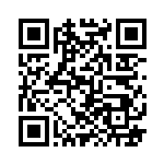 QR Code: /public/read_me/index/66803/file_list