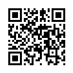 QR Code: /public/read_me/index/66807/file_list