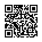 QR Code: /public/read_me/index/66807/start