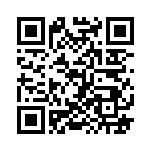 QR Code: /public/read_me/index/66809/file_list
