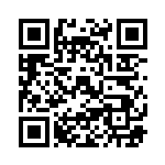 QR Code: /public/read_me/index/66809/start