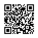 QR Code: /public/read_me/index/6681/start