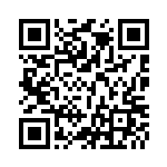 QR Code: /public/read_me/index/66811/start