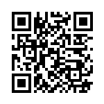 QR Code: /public/read_me/index/66813/file_list