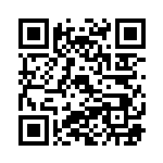 QR Code: /public/read_me/index/66813/start