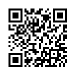 QR Code: /public/read_me/index/66815/start